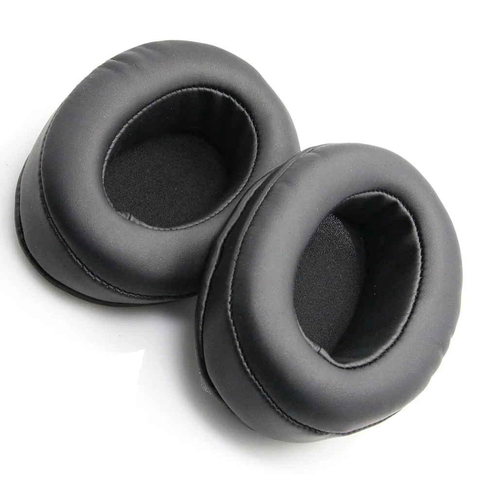 Black Replacement Cushion Earpads Ear Pads for Brainwavz HM5 MDR / 700 Headset ear pads cushion
Black Replacement Cushion Earpads Ear Pads for Brainwavz HM5 MDR / 700 Headset ear pads cushion