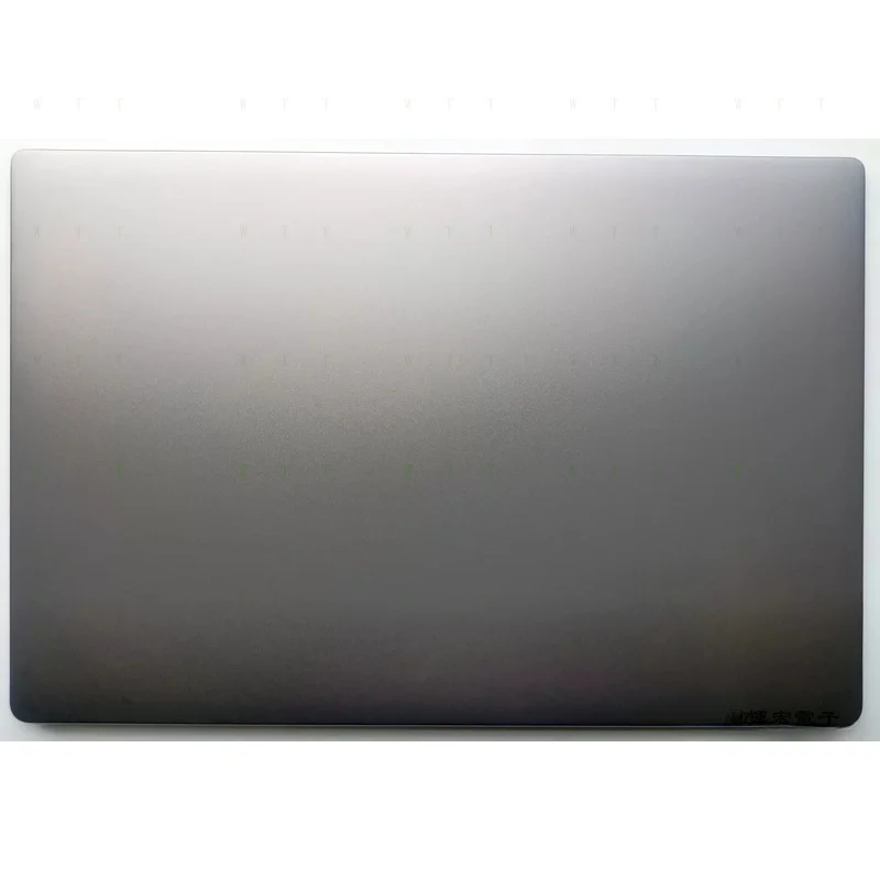 LCD Back Cover Rear Lid Top Case for Lenovo AIR 15IKBR 15IWL 530S-15IKB 2018
LCD Back Cover Rear Lid Top Case for Lenovo AIR 15IKBR 15IWL 530S-15IKB 2018
