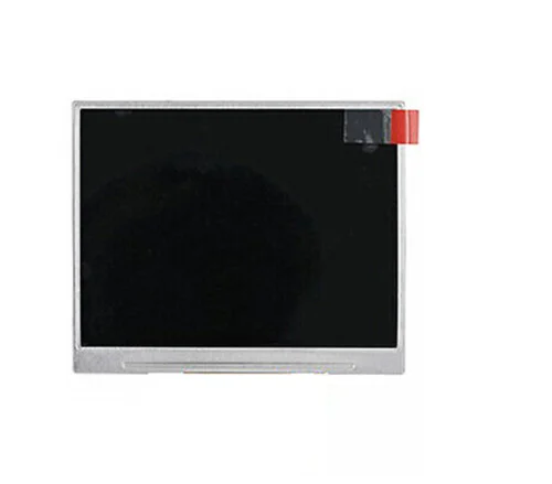 LCD Fit For Jura IMPRESSA J9.3 Espresso Machine Repair Display screen
LCD Fit For Jura IMPRESSA J9.3 Espresso Machine Repair Display screen