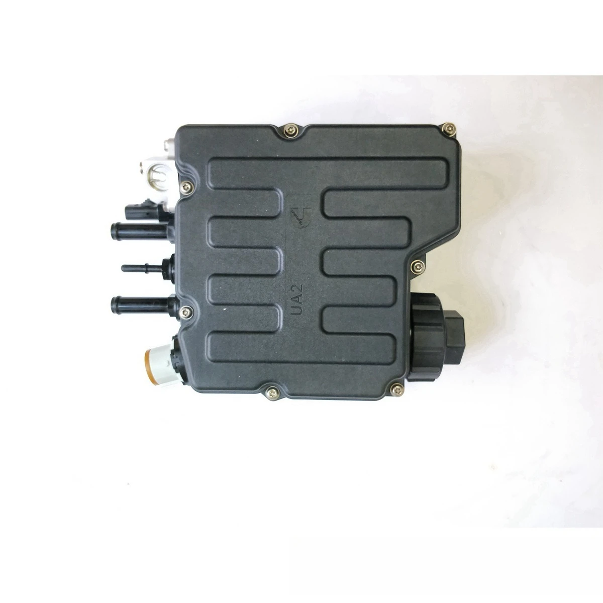 Подходит для дозирующего насоса мочевины Dongfeng 5303018 4328805
Подходит для дозирующего насоса мочевины Dongfeng 5303018 4328805