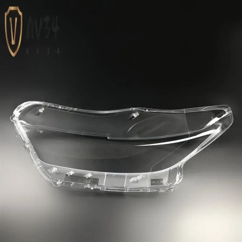 AV34-Left Head Light Lamp Lens Housing Headlight Lamp Shell For Ford Mustang 2014-2017 Front Lampshade Head Light Lamp Cover Par
AV34-Left Head Light Lamp Lens Housing Headlight Lamp Shell For Ford Mustang 2014-2017 Front Lampshade Head Light Lamp Cover Par