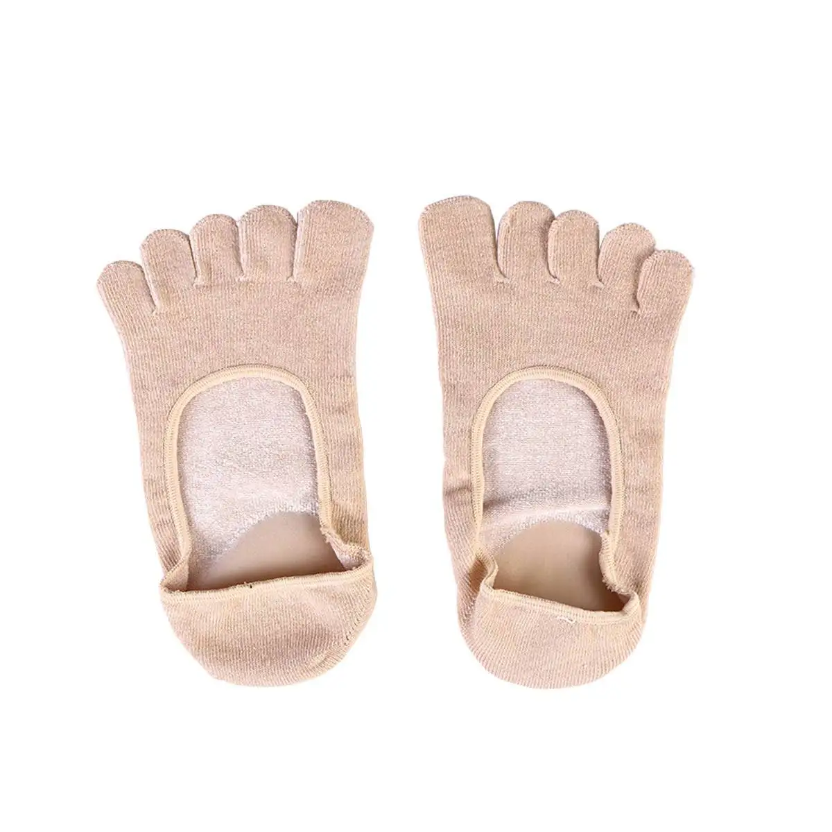 5 toe sock 5 toe moisturizing socks 5 toe spa socks 5 toe gel sock 5 toe socks for girls
5 toe sock 5 toe moisturizing socks 5 toe spa socks 5 toe gel sock 5 toe socks for girls