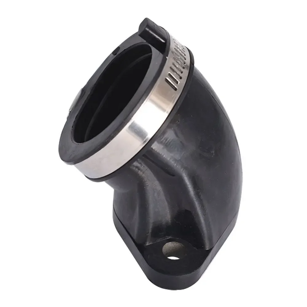 Fit For Polaris Sportsman 500 3085809 Intake Manifold Carb Boot 2001-2013
Fit For Polaris Sportsman 500 3085809 Intake Manifold Carb Boot 2001-2013