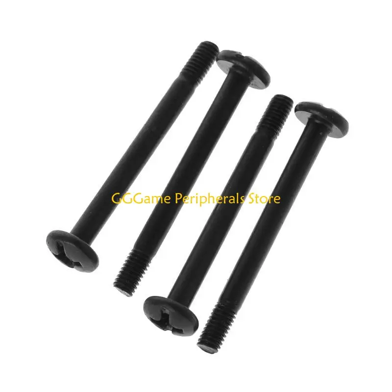 U55B 30 Pcs for Case Fan Screw Flat for Head Tapping Screw for Case Screws Set Hardwa
U55B 30 Pcs for Case Fan Screw Flat for Head Tapping Screw for Case Screws Set Hardwa