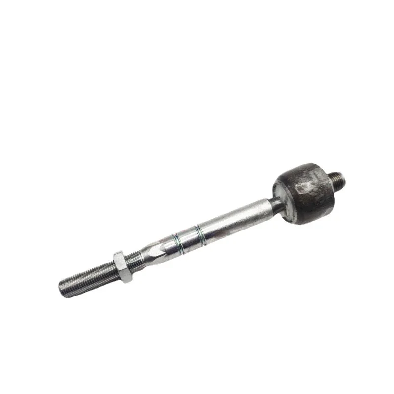Передняя внутренняя стойка рулевой тяги для Mercedes-Benz GL W164 GL350 GL400 GL420 GL450 06-12
Передняя внутренняя стойка рулевой тяги для Mercedes-Benz GL W164 GL350 GL400 GL420 GL450 06-12