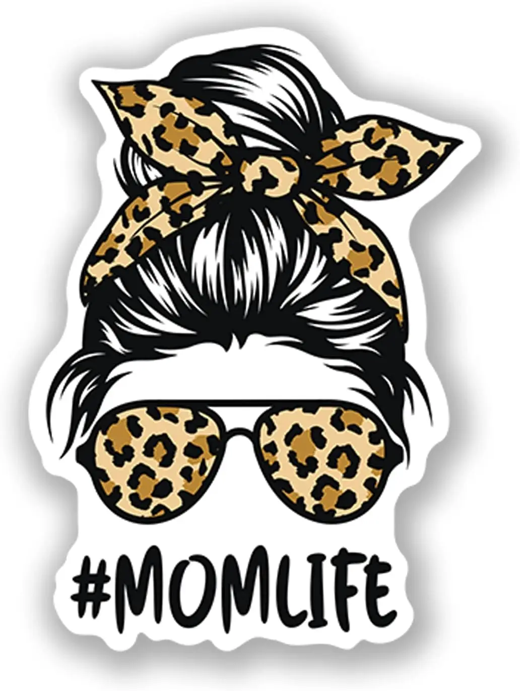 Girl,Woman,DAD-Sunglasses-Vinyl Decal Stickers-CAR,Truck,Van,SUV,Window,Wall,Cup,Laptop
Girl,Woman,DAD-Sunglasses-Vinyl Decal Stickers-CAR,Truck,Van,SUV,Window,Wall,Cup,Laptop