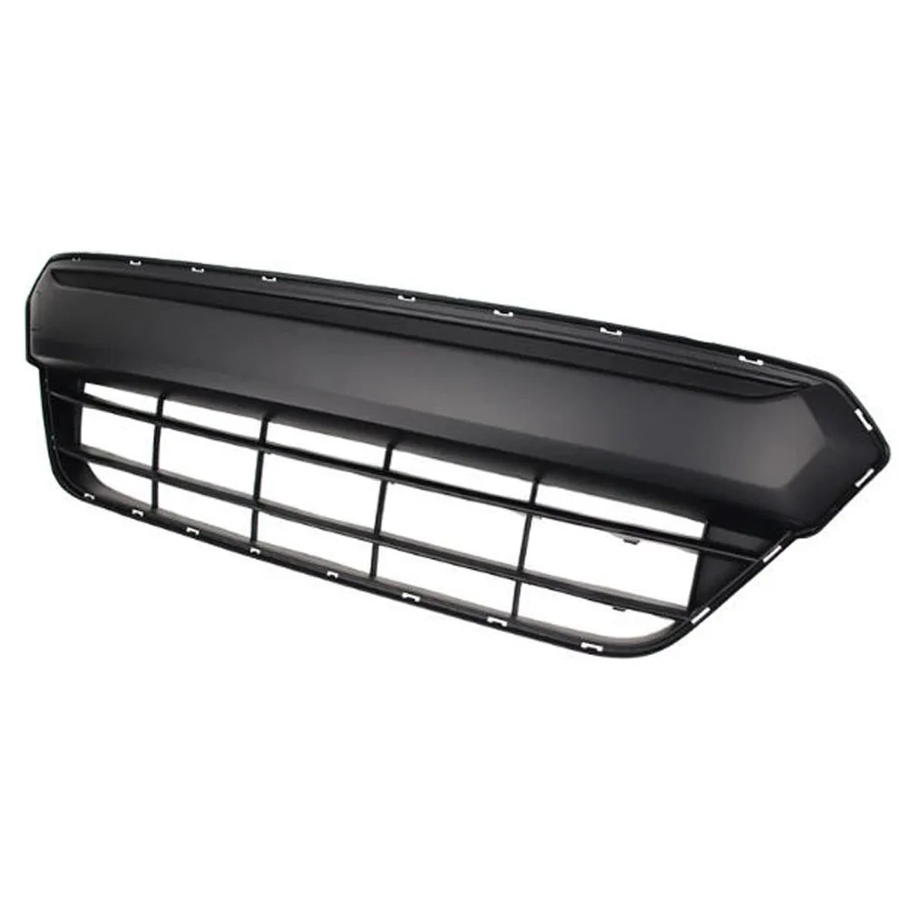 High Quality ABS Car Front Grille Body Kit Grill For Subaru BRZ 2017 2018 2019 2020
High Quality ABS Car Front Grille Body Kit Grill For Subaru BRZ 2017 2018 2019 2020