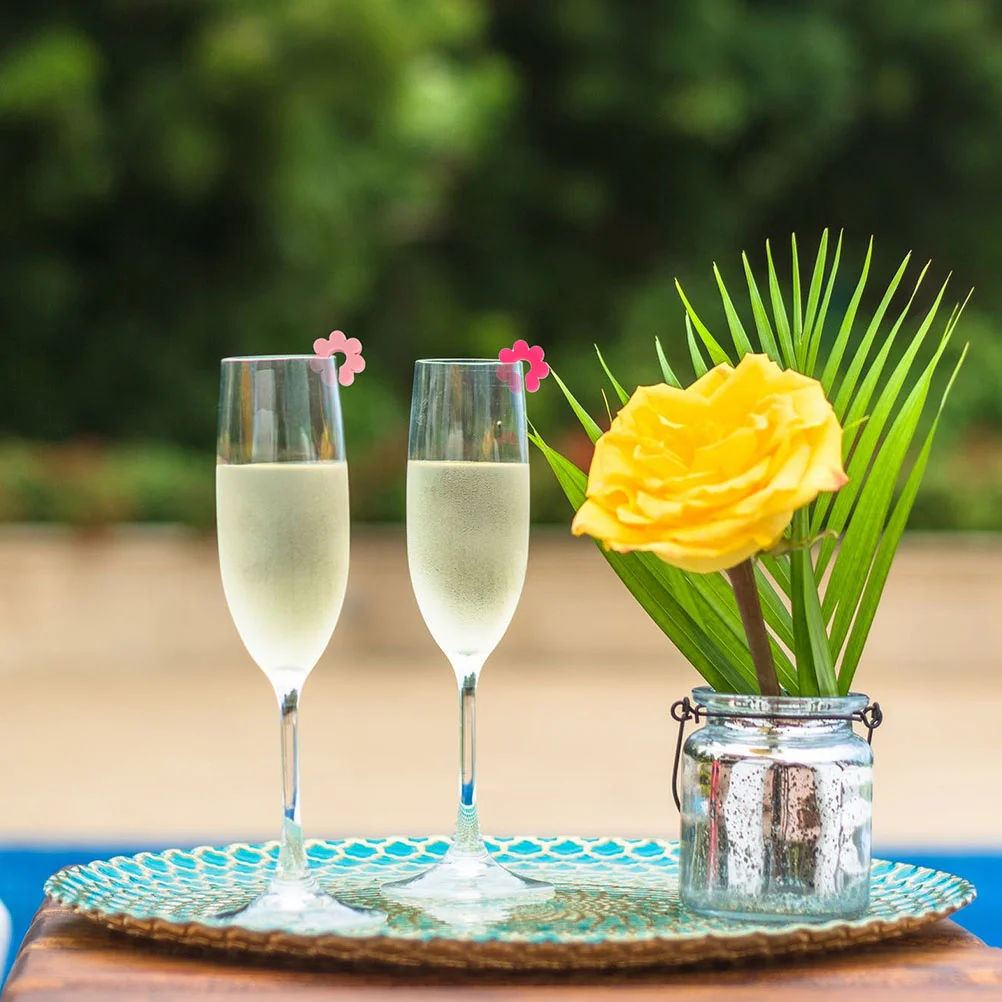 16 шт., знак для чашки вина, силиконовая форма цветка, маркеры для бокалов для вина, идентификаторы для напитков, креативные подвески для чашек для напитков, теплоизоляция
16 шт., знак для чашки вина, силиконовая форма цветка, маркеры для бокалов для вина, идентификаторы для напитков, креативные подвески для чашек для напитков, теплоизоляция