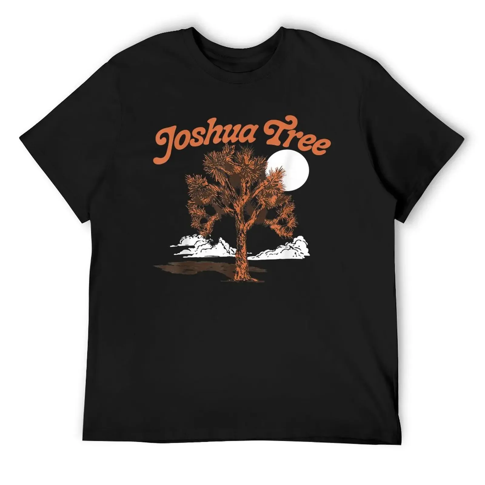 eightises 80s T-Shirt shirts graphic cotton graphic tees shirts graphic tee vintage mens cotton t shirts
eightises 80s T-Shirt shirts graphic cotton graphic tees shirts graphic tee vintage mens cotton t shirts