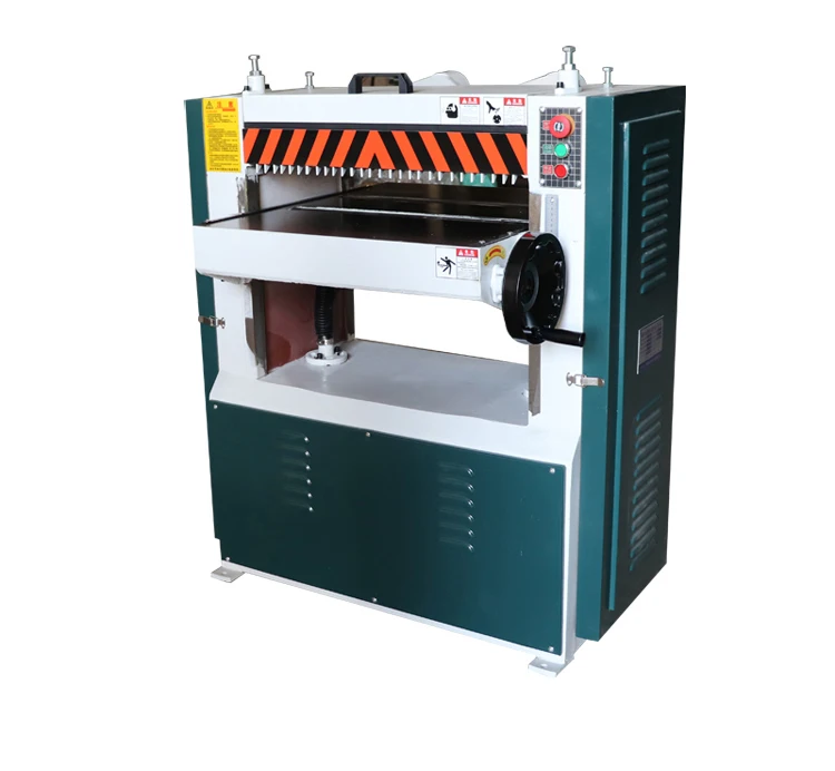 400mm/500mm/630/830/1000mm Single Side Heavy Wood Press Planer High-Speed Heavy Wood Planer Machine
400mm/500mm/630/830/1000mm Single Side Heavy Wood Press Planer High-Speed Heavy Wood Planer Machine