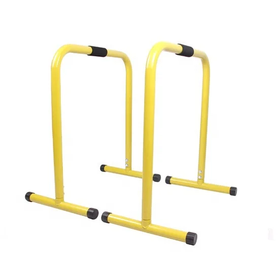 Gym Indoor Gymnastic Parallel Bars Mini Parallel Bars Parallel Dip Bars
Gym Indoor Gymnastic Parallel Bars Mini Parallel Bars Parallel Dip Bars