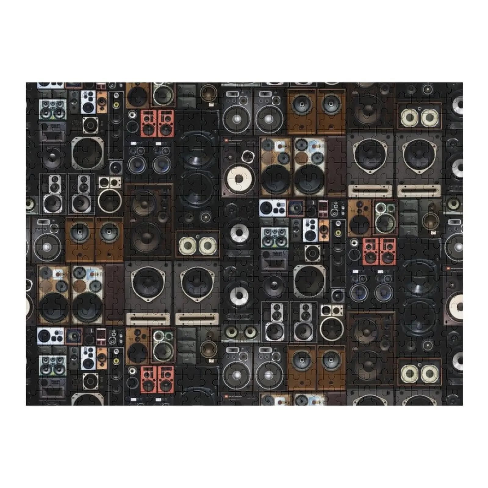 Hifidelity Jigsaw Puzzle Toddler Toys Personalized Kids Gifts Puzzle
Hifidelity Jigsaw Puzzle Toddler Toys Personalized Kids Gifts Puzzle