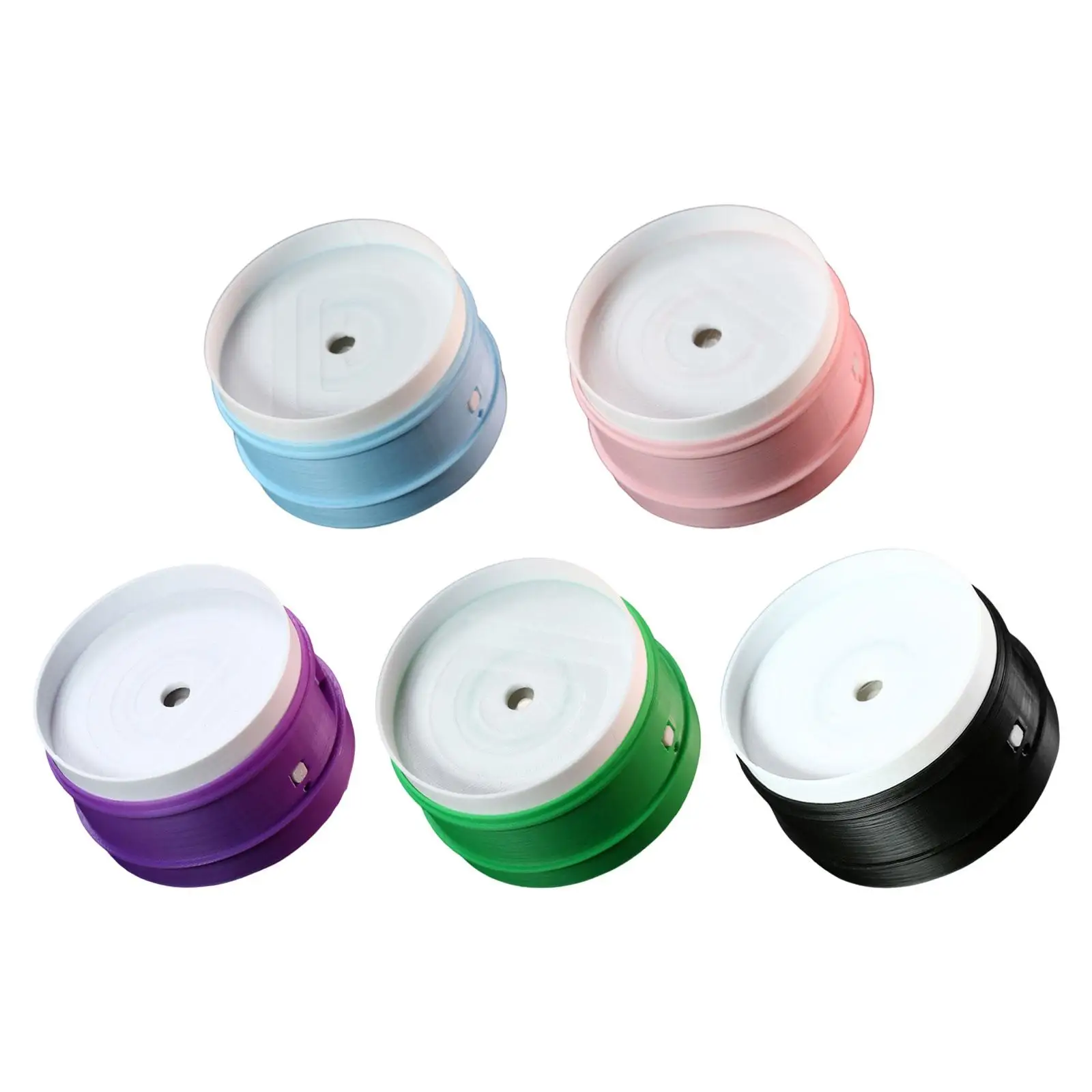 Увлажнитель воздуха с перьями, аксессуары для бадминтона, портативный универсальный пароход для бадминтона, увлажняющее устройство, крышка трубки с птицами
Увлажнитель воздуха с перьями, аксессуары для бадминтона, портативный универсальный пароход для бадминтона, увлажняющее устройство, крышка трубки с птицами