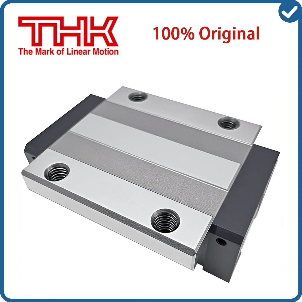 THK SHS25C SHS25LC Линейный блок Линейная направляющая Слайдер Линейный подшипник SHS SHS25 SHS25C SHS25LC
THK SHS25C SHS25LC Линейный блок Линейная направляющая Слайдер Линейный подшипник SHS SHS25 SHS25C SHS25LC