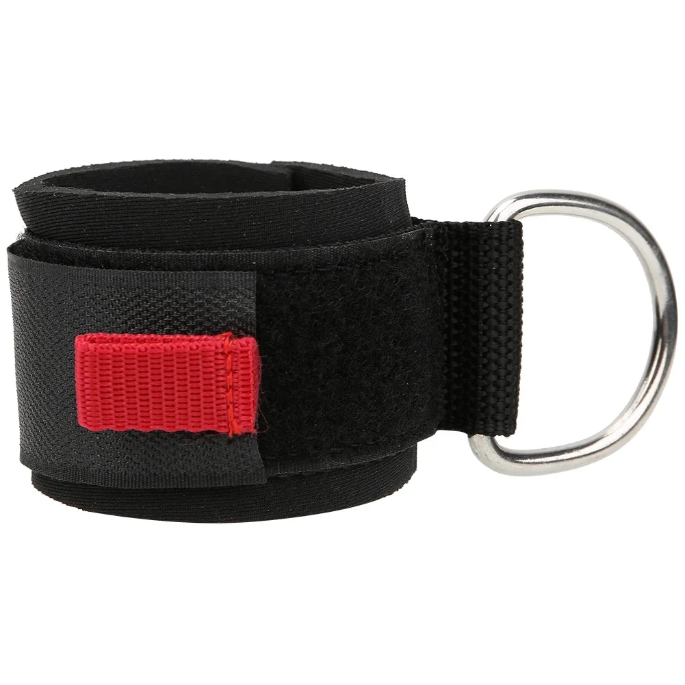 Adjustable Diving Wrist Strap Webbing Hand Lanyard with Clip D-shape For Scuba Free Diving Swimming Pool Accessories Festool Rda
Adjustable Diving Wrist Strap Webbing Hand Lanyard with Clip D-shape For Scuba Free Diving Swimming Pool Accessories Festool Rda