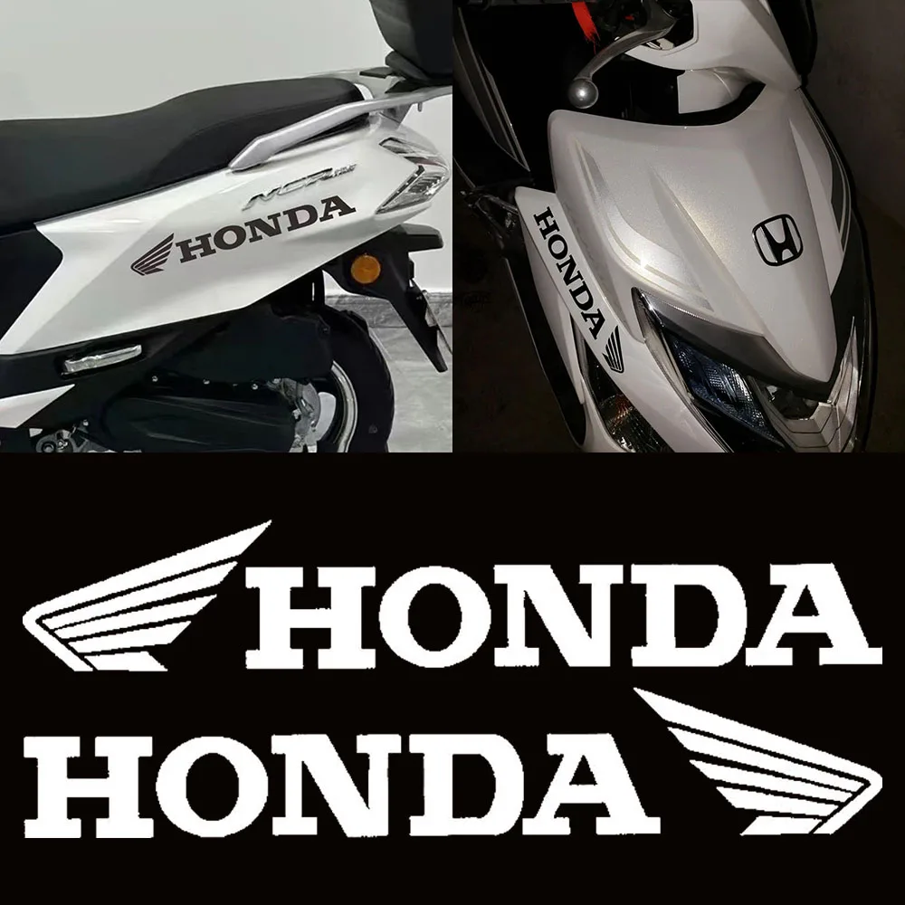 New Motorcycle Side Strip Stickers Car Styling Vinyl Decals for HONDA Dream Wing Pull Flower Reflective Laser Decor Stickers
New Motorcycle Side Strip Stickers Car Styling Vinyl Decals for HONDA Dream Wing Pull Flower Reflective Laser Decor Stickers