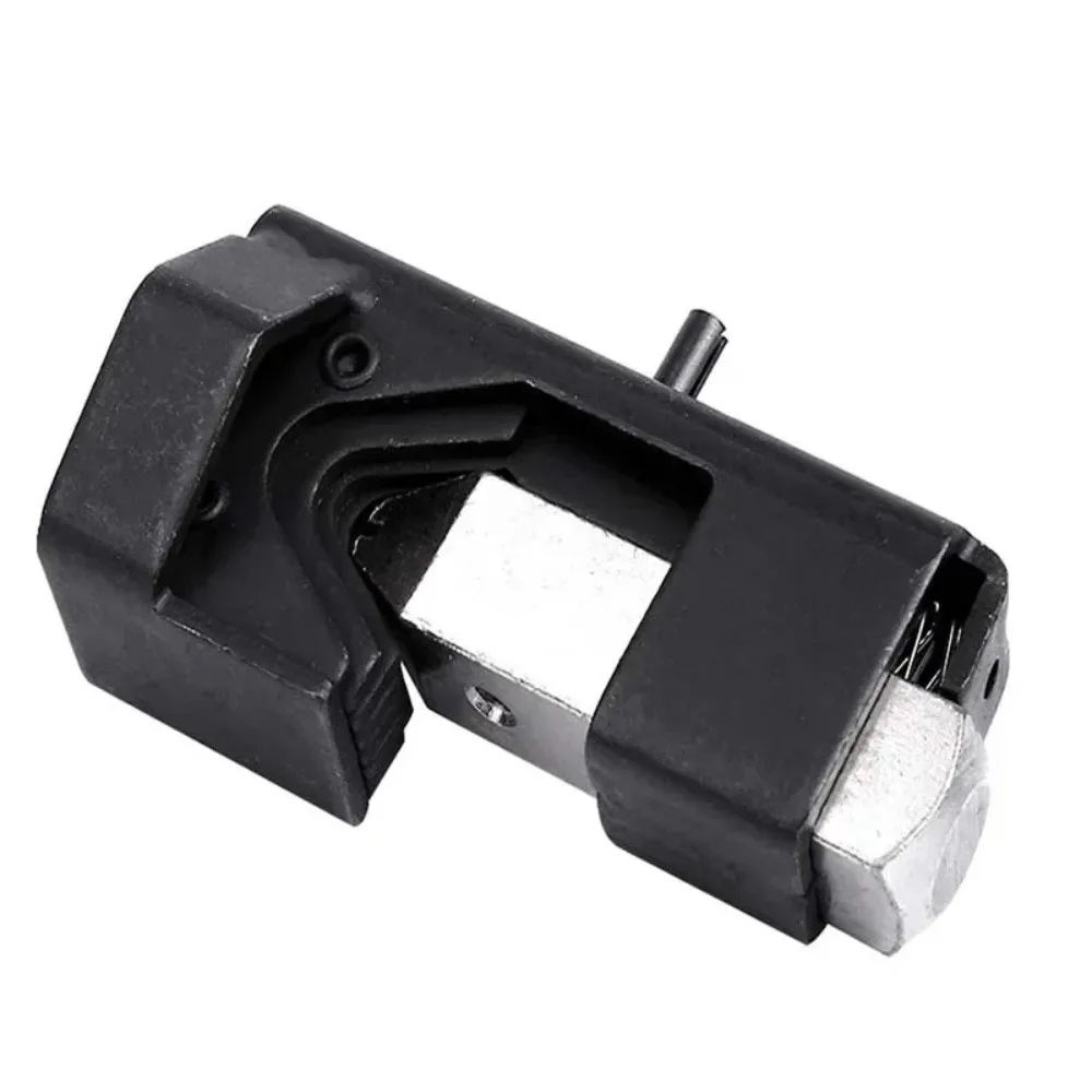 Terminal cable coche, abrazara engarzado batería, herramienta oreja soldadura resorte conectada, herramie
Terminal cable coche, abrazara engarzado batería, herramienta oreja soldadura resorte conectada, herramie