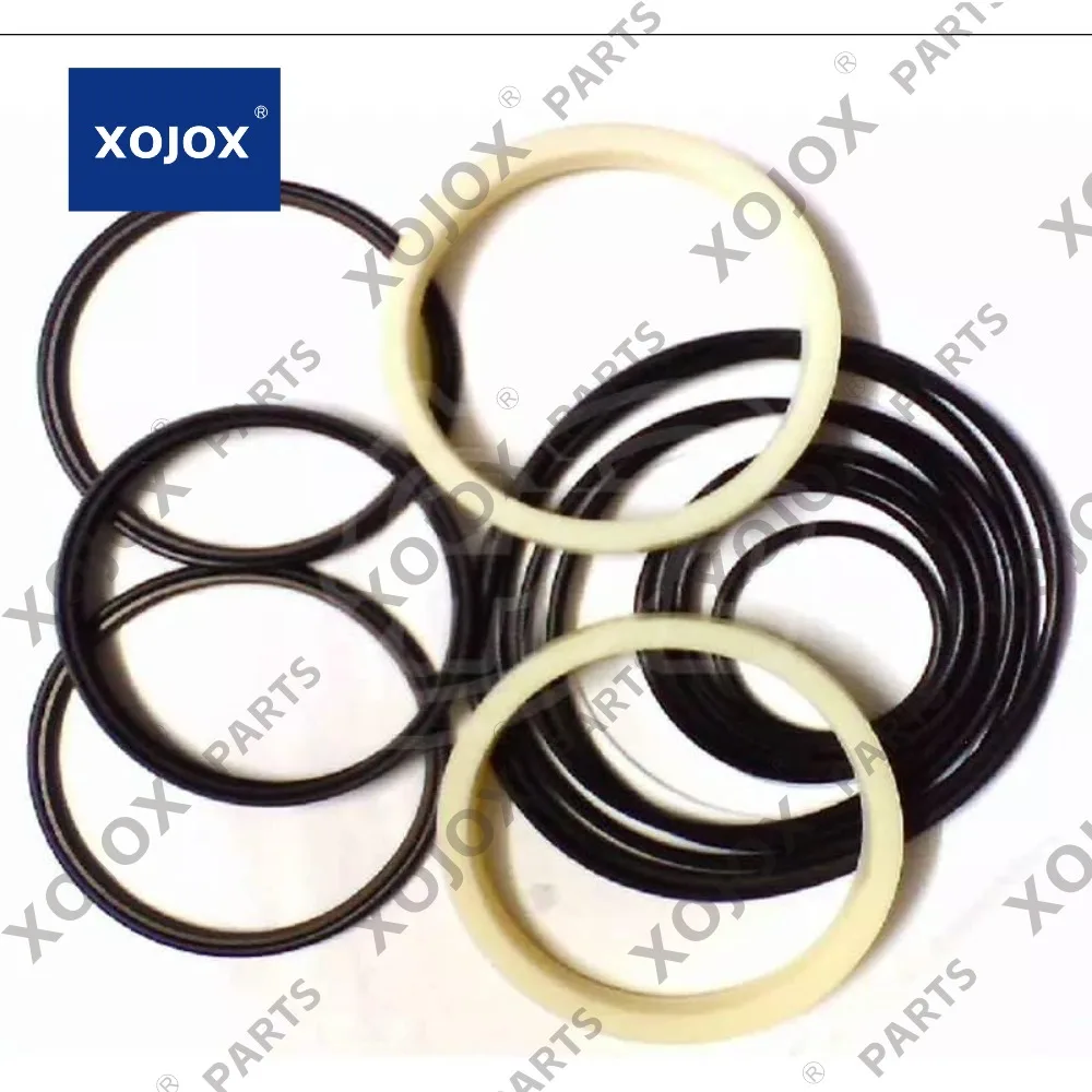 XOJOX Atlas Copco HB4700 Breaker Hammer Seal Kit for Kubota Caterpillar Hitachi Komatsu John Deere Excavator
XOJOX Atlas Copco HB4700 Breaker Hammer Seal Kit for Kubota Caterpillar Hitachi Komatsu John Deere Excavator