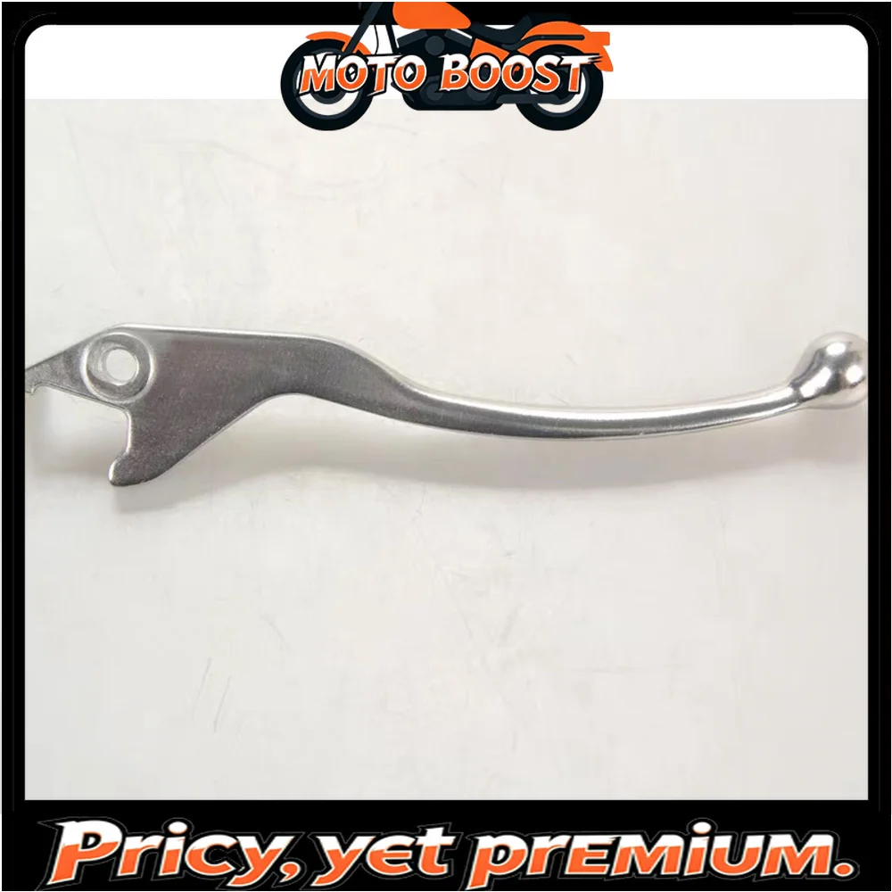 【Premium quality】For Sym Cruisym 300 Cruysym 300 Left/right brake lever, front/rear brake lever
【Premium quality】For Sym Cruisym 300 Cruysym 300 Left/right brake lever, front/rear brake lever