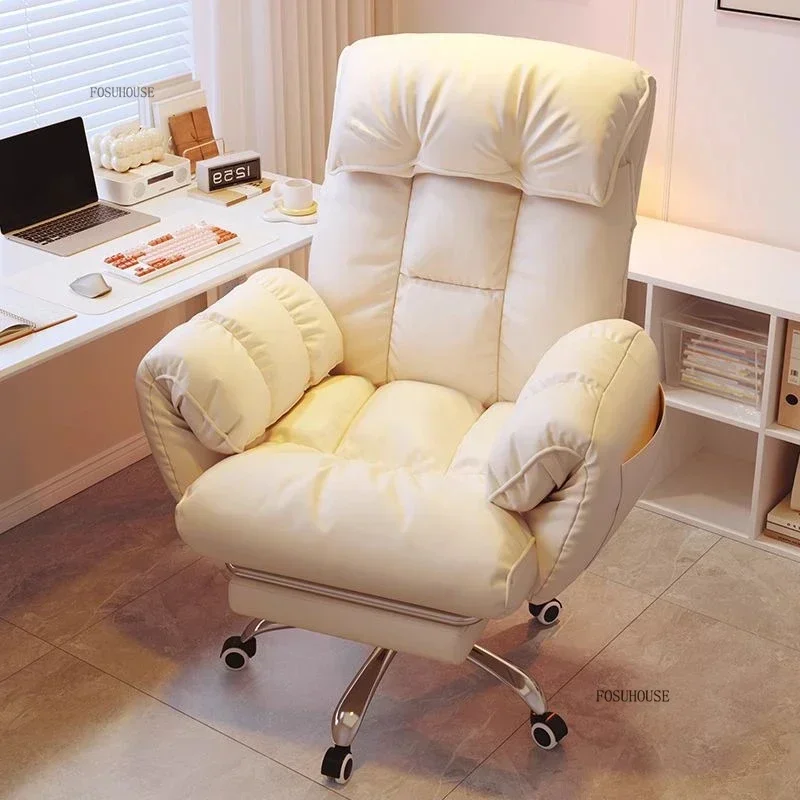 Стулья для дома, гостиной, офисное игровое кресло, кресло для спальни, кресло для гостиной, вращающееся кресло с длинным сиденьем и подъемником
Стулья для дома, гостиной, офисное игровое кресло, кресло для спальни, кресло для гостиной, вращающееся кресло с длинным сиденьем и подъемником