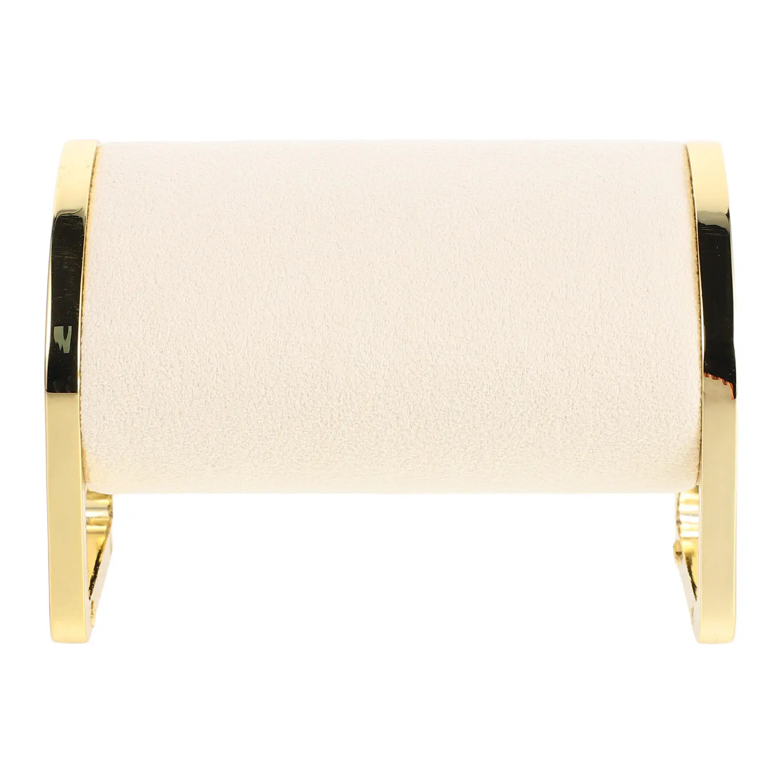 Bracelet Holder Stand Watch Display Rack Metal Jewelry Organizer Holder for Dresser Countertop Showcase for Selling Watches
Bracelet Holder Stand Watch Display Rack Metal Jewelry Organizer Holder for Dresser Countertop Showcase for Selling Watches