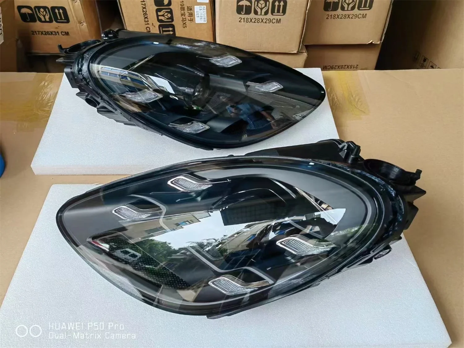 Автомобильная светодиодная фара для Porsche 982 718, дневные ходовые фары DRL, ближний свет, указатель поворота
Автомобильная светодиодная фара для Porsche 982 718, дневные ходовые фары DRL, ближний свет, указатель поворота