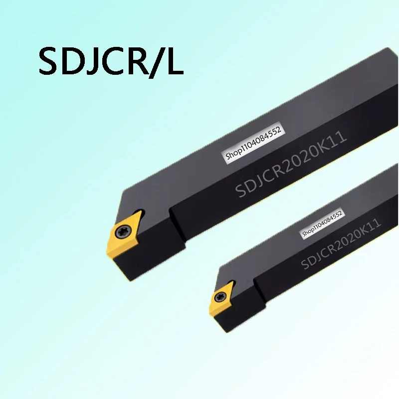 SDJCR SDJCR0808H07 SDJCR1010H07 SDJCR1212H07 SDJCR1212H11 SDJCR1616H07 SDJCR1616H11 SDJCR2020K11 SDJCR2525M11 SDJCR3232P11
SDJCR SDJCR0808H07 SDJCR1010H07 SDJCR1212H07 SDJCR1212H11 SDJCR1616H07 SDJCR1616H11 SDJCR2020K11 SDJCR2525M11 SDJCR3232P11