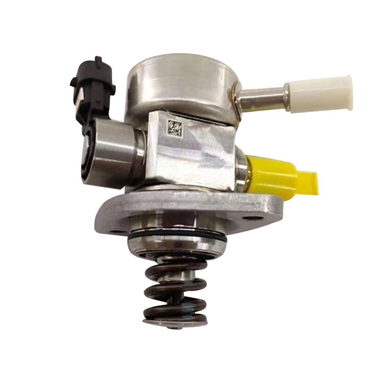 DS7G-9D376-DC JT4E-9D376-AC FS1-9D376-AB High Pressure Oil Pump Fuel Pump Automobile for Ford
DS7G-9D376-DC JT4E-9D376-AC FS1-9D376-AB High Pressure Oil Pump Fuel Pump Automobile for Ford