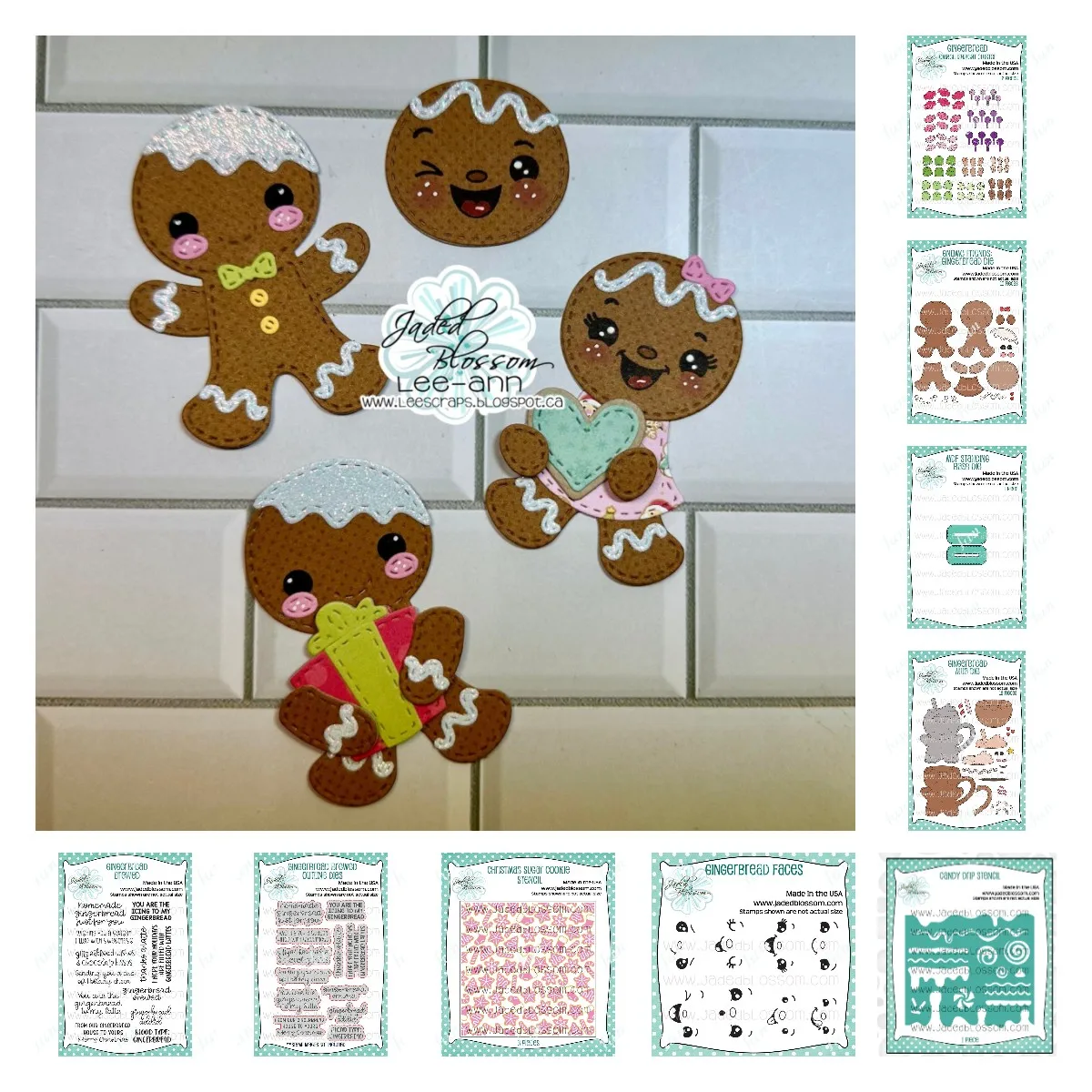 Clear Stamps Metal Cutting Dies Stencils DIY Scrapbookin Paper Handmade 2024 Holiday Christmas Sugar Cookie Stencil Gnome Dies
Clear Stamps Metal Cutting Dies Stencils DIY Scrapbookin Paper Handmade 2024 Holiday Christmas Sugar Cookie Stencil Gnome Dies