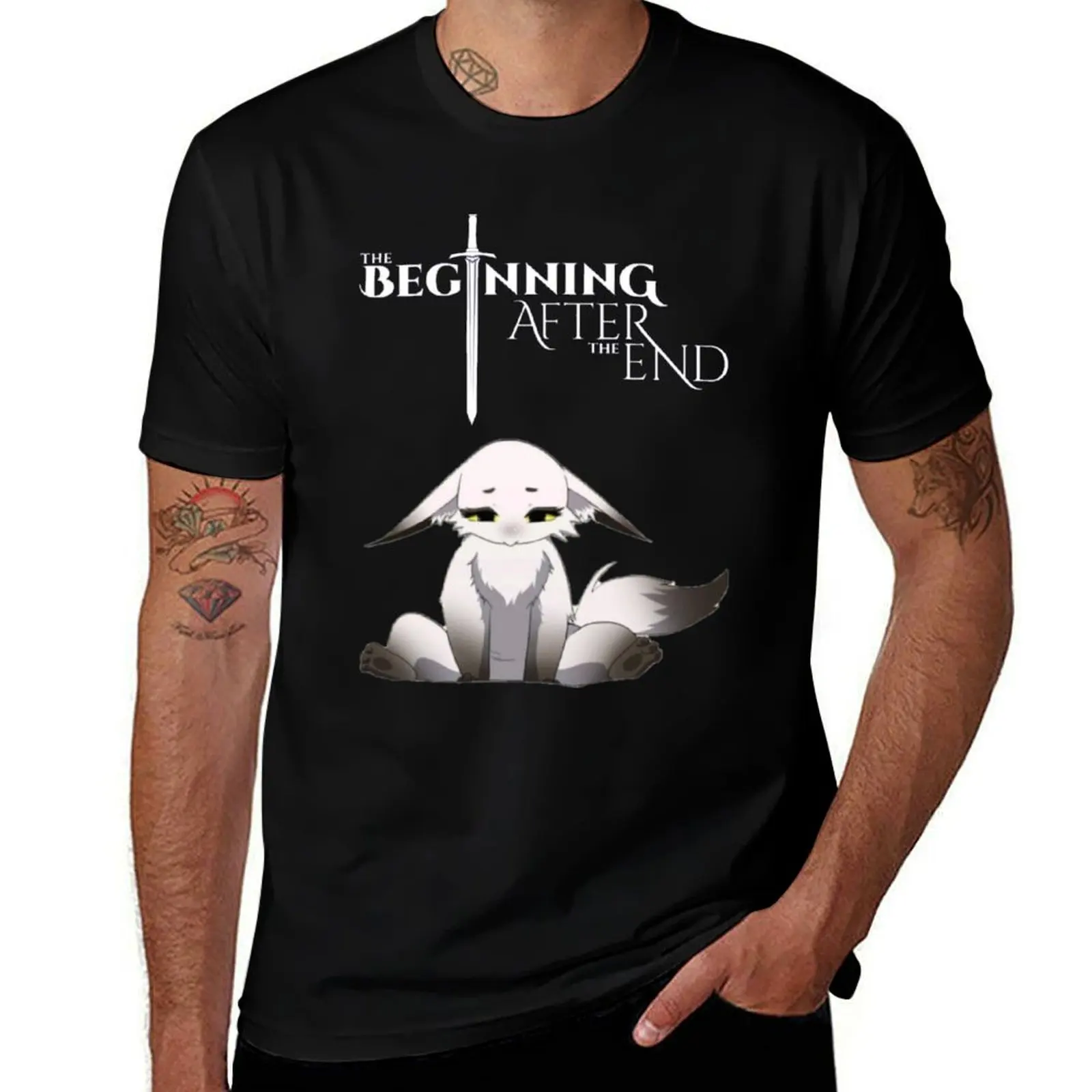 shirt cotton man t t funny T-Shirt Beginning The man shirts The After Sylvie shirts man high End quality t cotton
shirt cotton man t t funny T-Shirt Beginning The man shirts The After Sylvie shirts man high End quality t cotton