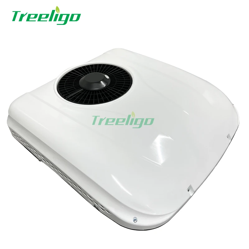 Roof 12 V 24 V Battery Powered AC Air Conditioner Aire Acondicionado Para Camiones Ar Condicionado 12v Air Conditioning Systems
Roof 12 V 24 V Battery Powered AC Air Conditioner Aire Acondicionado Para Camiones Ar Condicionado 12v Air Conditioning Systems