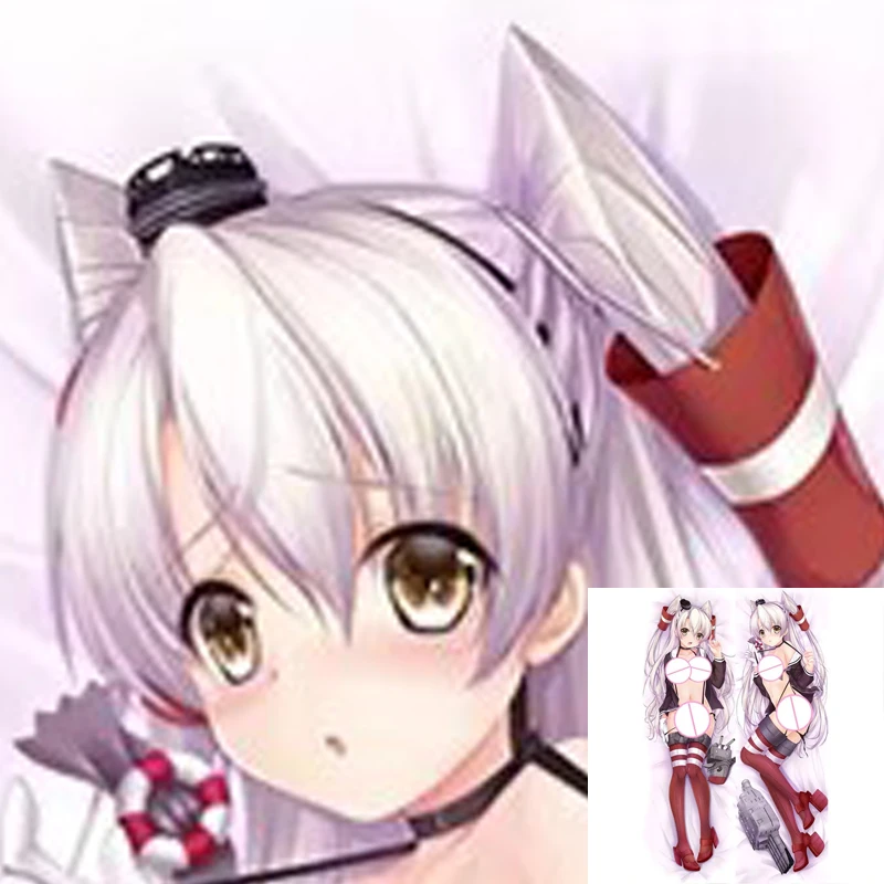 Dakimakura Anime Pillow Cover Genshin Impact Ganyu Double Life-size Decoration
Dakimakura Anime Pillow Cover Genshin Impact Ganyu Double Life-size Decoration