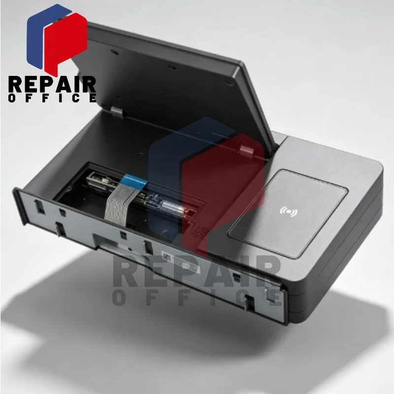 5851-5952 Control Panel sembly is be for HP L erJet M680 M830 M630 M880 X585 680 630 830 880 without Keyboard A2W76-60108
5851-5952 Control Panel sembly is be for HP L erJet M680 M830 M630 M880 X585 680 630 830 880 without Keyboard A2W76-60108