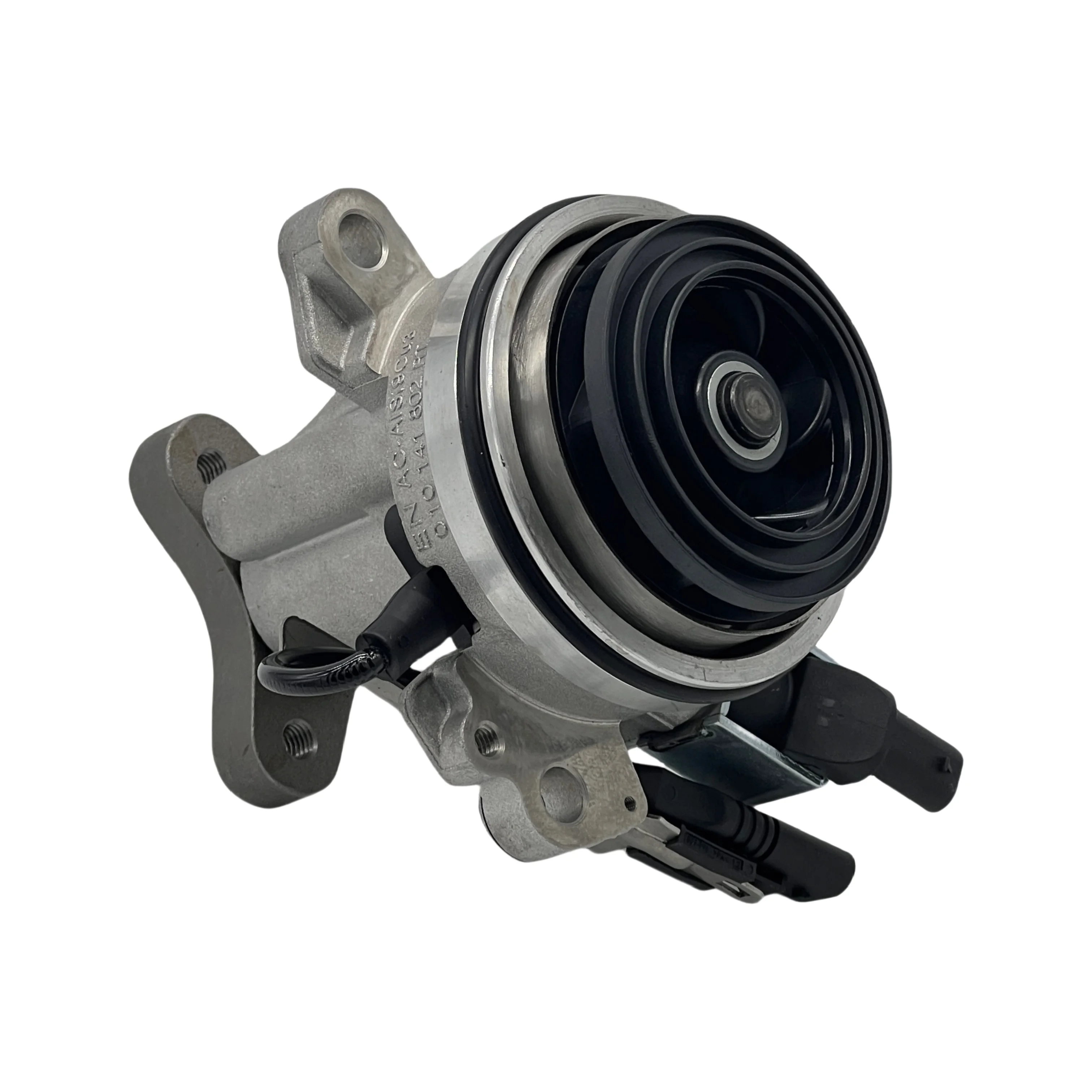 LR121418 Electronic Water Pump For Range Rover Range Rover Sport Range Rover Velar 4 Discovery LR121418
LR121418 Electronic Water Pump For Range Rover Range Rover Sport Range Rover Velar 4 Discovery LR121418