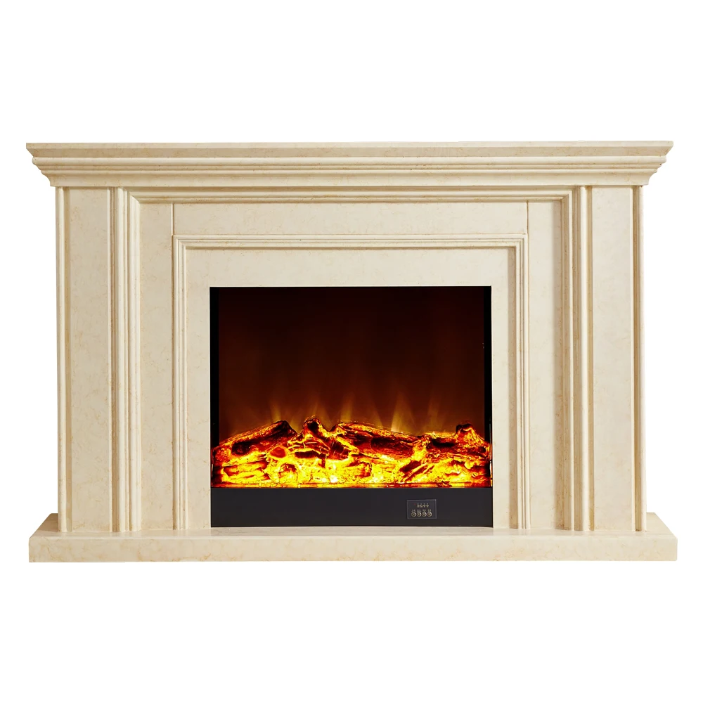 1500mm Home Decorative Fireplace European Electronic Fireplace Core Simulation Flame Fireplace
1500mm Home Decorative Fireplace European Electronic Fireplace Core Simulation Flame Fireplace