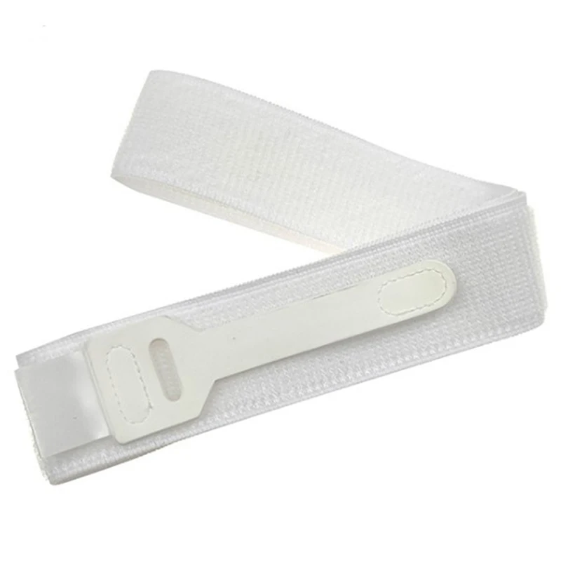 фиксатор катетера, 1 шт., эластичный, удобный, внешний, прочный, мешок для мочи, держатель для ног, фиксирующая лента, фиксатор стартера
фиксатор катетера, 1 шт., эластичный, удобный, внешний, прочный, мешок для мочи, держатель для ног, фиксирующая лента, фиксатор стартера