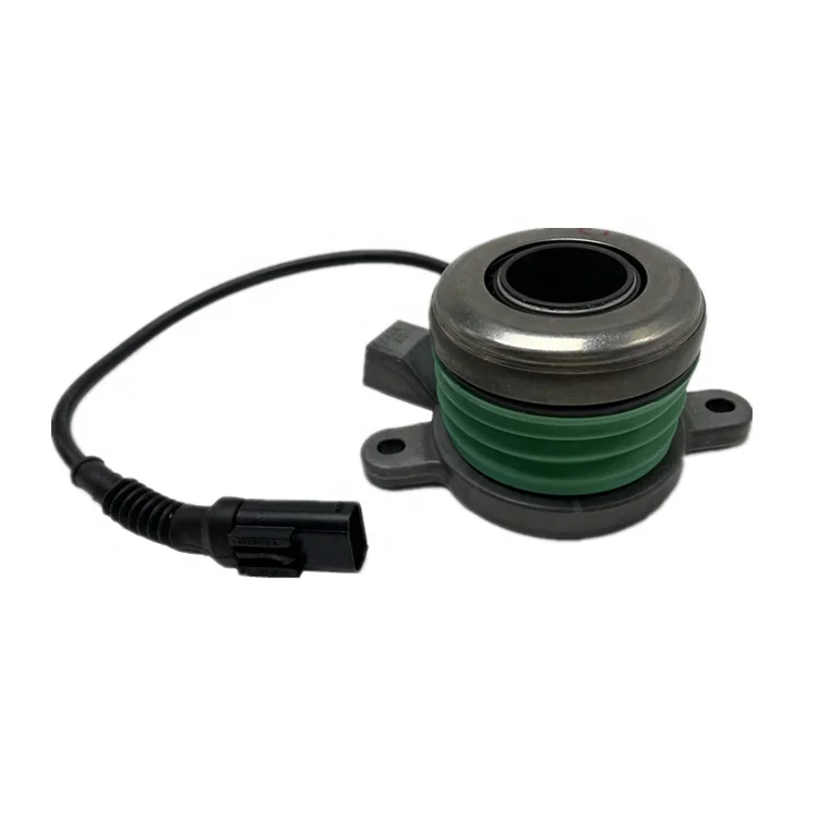 C00549761 Genuine auto parts clutch release bearing AMT for LDV V80 MAXUS C00035656
C00549761 Genuine auto parts clutch release bearing AMT for LDV V80 MAXUS C00035656