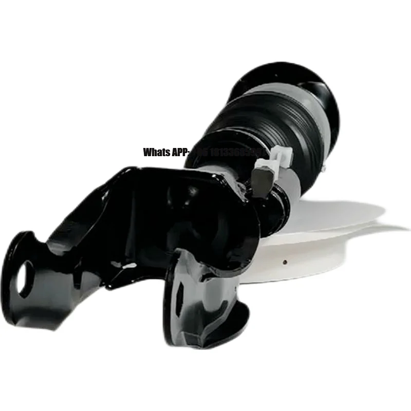 Универсальный амортизатор пневматической подвески для автомобилей, производитель пневматических пружин и амортизаторов
Универсальный амортизатор пневматической подвески для автомобилей, производитель пневматических пружин и амортизаторов