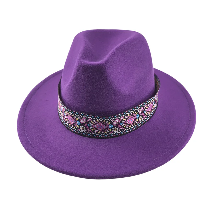 Шляпа Fedora Шляпы Ковбойская шляпа Новый дизайн Панама Повседневная с широкими полями На открытом воздухе Зима Осень Кофейный Черный Sombrero Hombre Sombrero Шляпа
Шляпа Fedora Шляпы Ковбойская шляпа Новый дизайн Панама Повседневная с широкими полями На открытом воздухе Зима Осень Кофейный Черный Sombrero Hombre Sombrero Шляпа