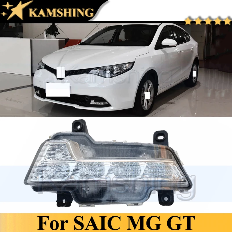 Противотуманная фара Kamshing для переднего бампера SAIC MG GT MGGT, дневные ходовые огни (ДХО), противотуманная фара, противотуманная лампа
Противотуманная фара Kamshing для переднего бампера SAIC MG GT MGGT, дневные ходовые огни (ДХО), противотуманная фара, противотуманная лампа