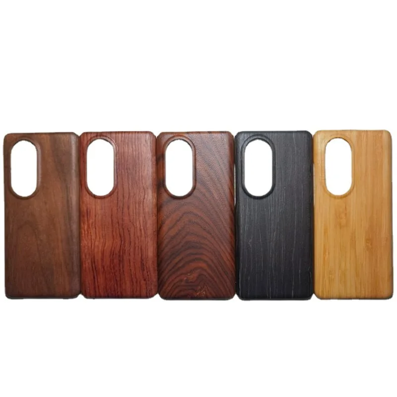 Real Wooden Kevlar Fiber Case For Huawei P50 Pro Ultra thin Light Protective Back Cover for HUAWEI P40 Pro Plus Handmade Funda
Real Wooden Kevlar Fiber Case For Huawei P50 Pro Ultra thin Light Protective Back Cover for HUAWEI P40 Pro Plus Handmade Funda