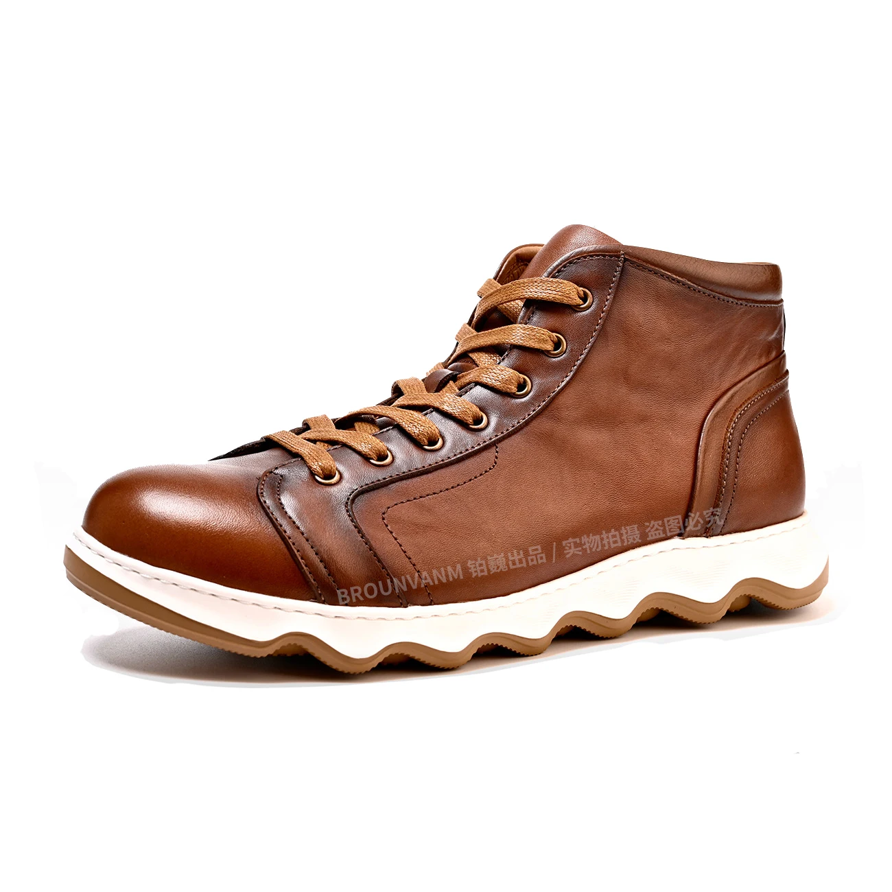 Luxury Cowboy Designer Shoes Chelsea Boots Mens Autumn Winter Genuine Leather Combat Motorcycle Boots Outdoor Ankle Boots Snow
Luxury Cowboy Designer Shoes Chelsea Boots Mens Autumn Winter Genuine Leather Combat Motorcycle Boots Outdoor Ankle Boots Snow