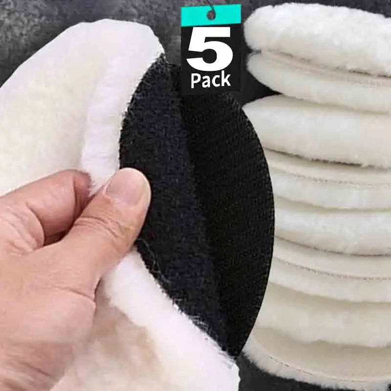 3/4/5/6/7 дюймов комплект для полировки, полировальная подушечка для автомобиля, губка для вощения, шерстяное колесо, автокраска, полировальные подушечки для автомобиля, полировщик
3/4/5/6/7 дюймов комплект для полировки, полировальная подушечка для автомобиля, губка для вощения, шерстяное колесо, автокраска, полировальные подушечки для автомобиля, полировщик