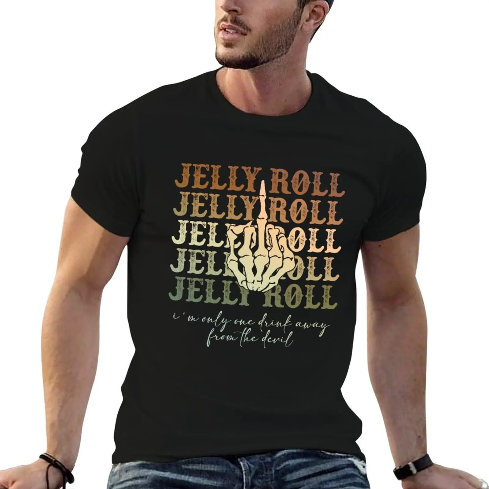 Jelly Roll Whitsit Chapel Singer Country Music T-Shirt man tshirt man t shirts for men casual essential t shirt T-shirt
Jelly Roll Whitsit Chapel Singer Country Music T-Shirt man tshirt man t shirts for men casual essential t shirt T-shirt