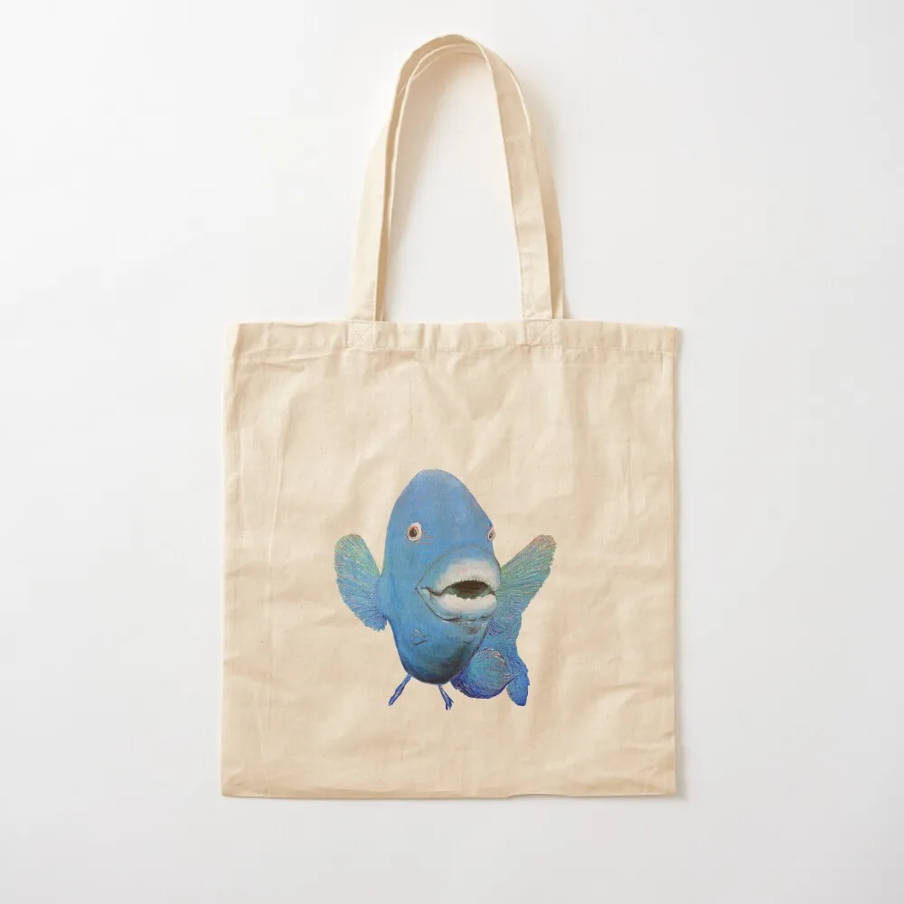Im Beautiful, No Matter What They Say Tote Bag tote bag men's bags woman 2025 Canvas stote bag
Im Beautiful, No Matter What They Say Tote Bag tote bag men's bags woman 2025 Canvas stote bag