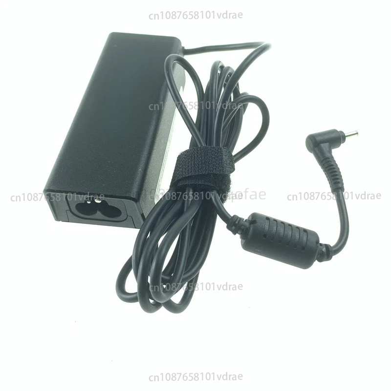 Оригинальный NP900X3L 535U3C 19V2.1A адаптер питания для ноутбука, зарядное устройство, кабель 40 Вт
Оригинальный NP900X3L 535U3C 19V2.1A адаптер питания для ноутбука, зарядное устройство, кабель 40 Вт