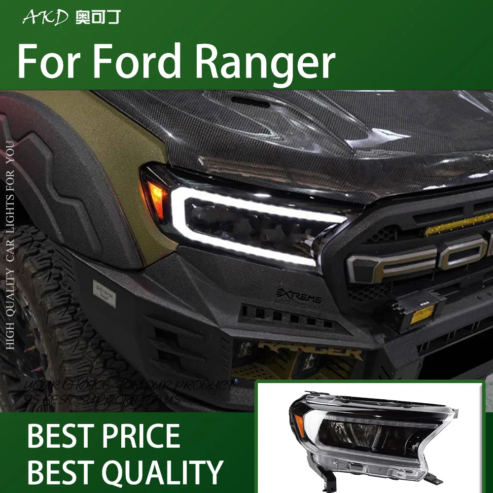 Автомобиль для Ford Ranger 2016-2020 фары DRL дневные ходовые огни светодиодные биксеноновые лампы противотуманные фары автомобильный аксессуар налобный фонарь Mustang
Автомобиль для Ford Ranger 2016-2020 фары DRL дневные ходовые огни светодиодные биксеноновые лампы противотуманные фары автомобильный аксессуар налобный фонарь Mustang