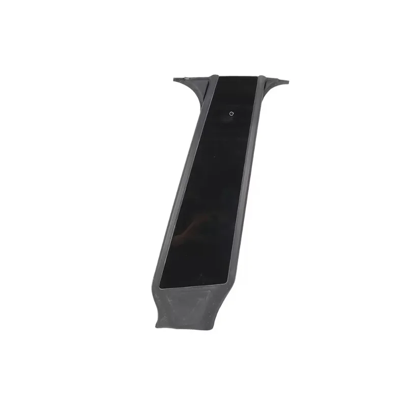 1506885 1506886 B-pillar Camera Exterior Trim Panel 1pc Left/Right for Tesla ModelY Brand New
1506885 1506886 B-pillar Camera Exterior Trim Panel 1pc Left/Right for Tesla ModelY Brand New