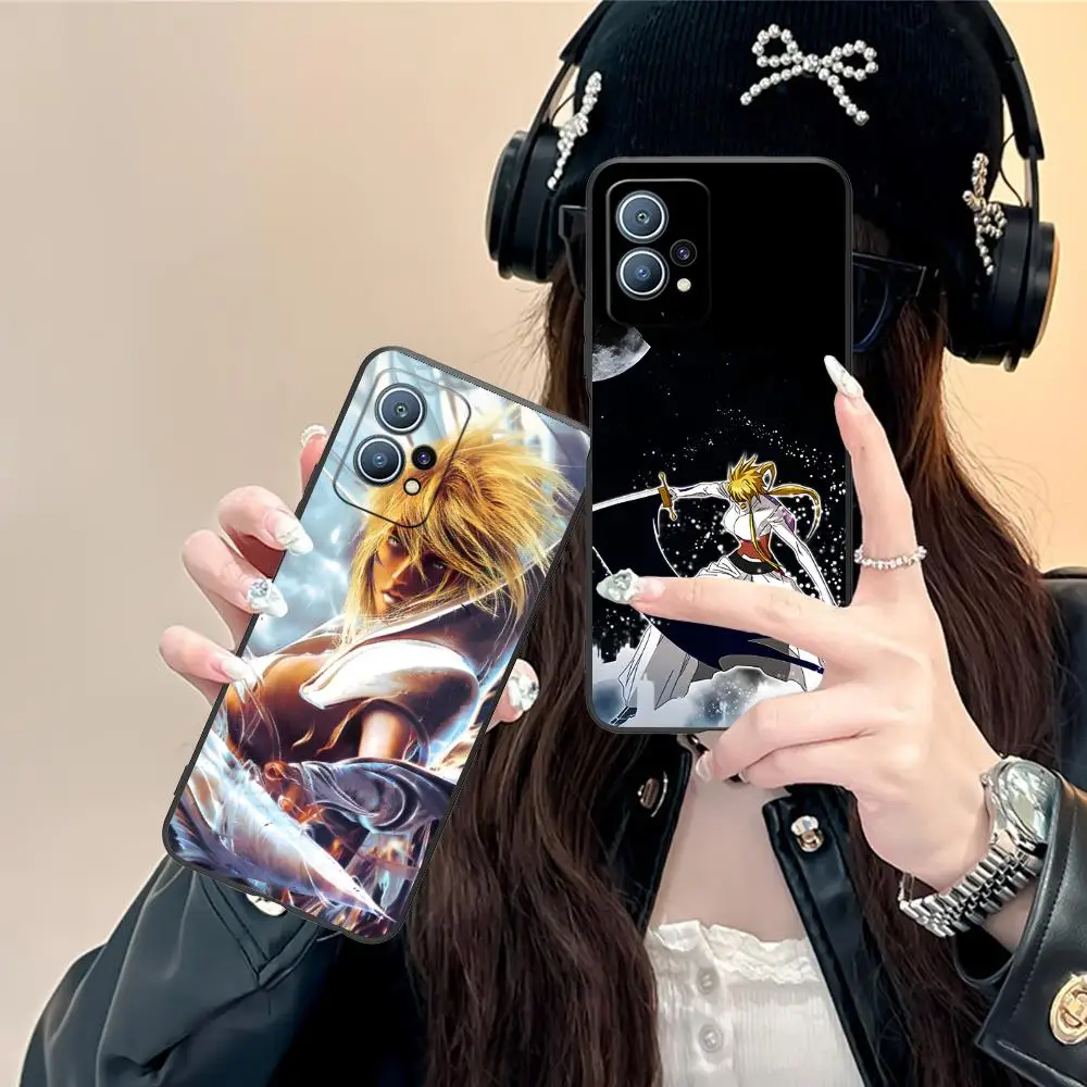 Bleach Tier Harribel Cell Phone Case for Huawei P60 P50 P40 P30 P20 P10 P9 P8 Pro Lite Plus Colorful Printing Cover Cover Pretty
Bleach Tier Harribel Cell Phone Case for Huawei P60 P50 P40 P30 P20 P10 P9 P8 Pro Lite Plus Colorful Printing Cover Cover Pretty
