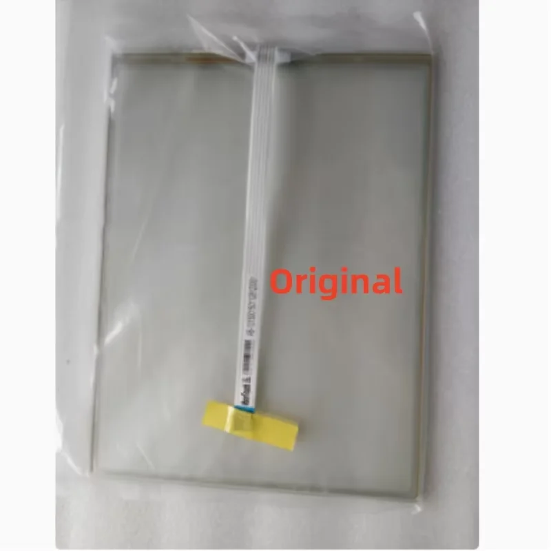 Abon Touch Original New AB-1315001501128123001 AB-131500101122812425115 inch 5-wire resistive touch screen 
Abon Touch Original New AB-1315001501128123001 AB-131500101122812425115 inch 5-wire resistive touch screen